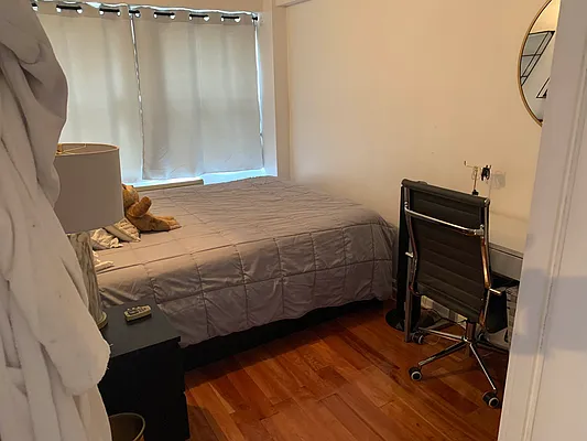 Rented by Chapin Group East | media 29