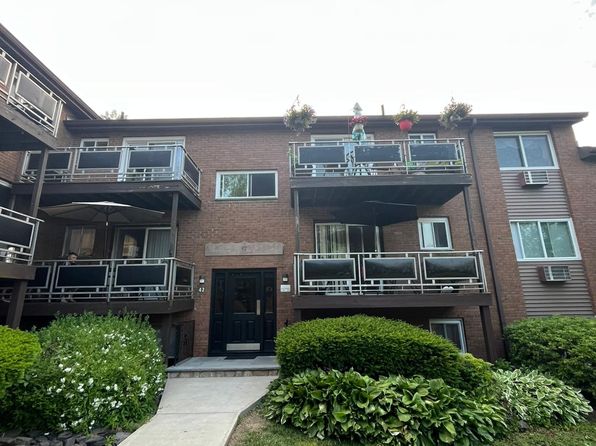 42 Tanager Rd APT 4202
