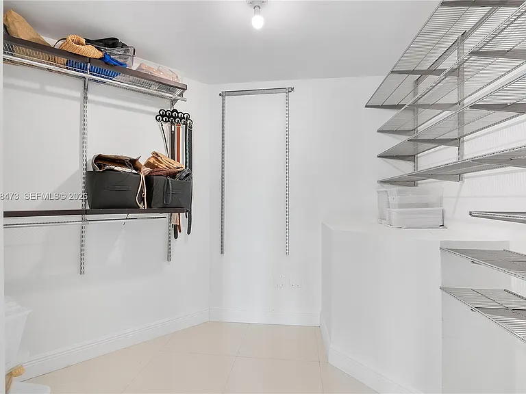 350 S Miami Ave #3702 — Photo 17