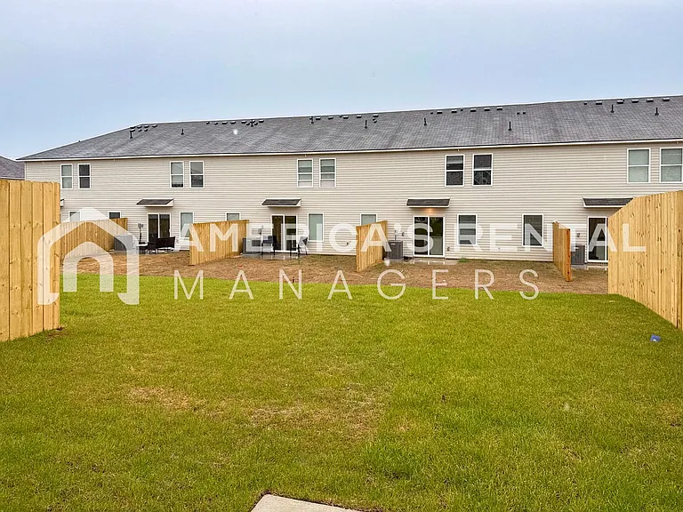 62 River Grass Dr — Photo 18