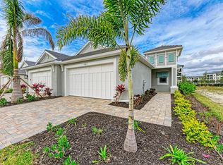 149 Okeeffe Cir, Bradenton, FL 34212
