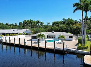 2341 SW 26th Ave, Fort Lauderdale, FL 33312