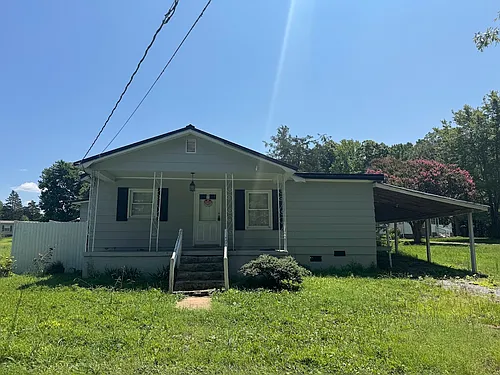 343 Thee Hester Rd Photo 1
