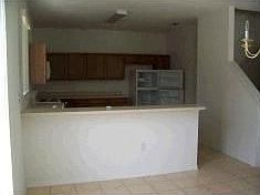 3rd image of 8116 Yellow Crane Dr