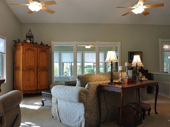 5th image of 103 Westway Dr