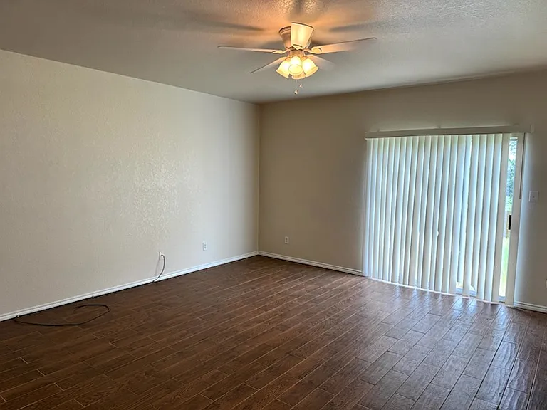 4323 Palm Point — Photo 6
