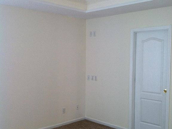 2nd image of 206 N Charity Ln