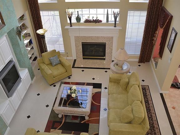 5th image of 1306 Meadow Branch Dr