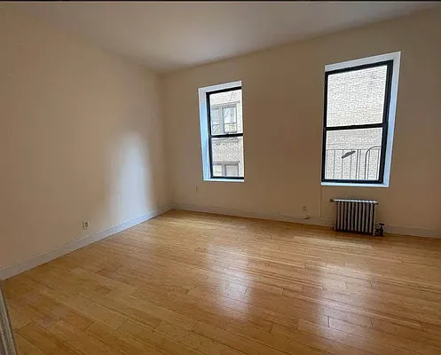 Rented by Heritage Realty LLC | media 2