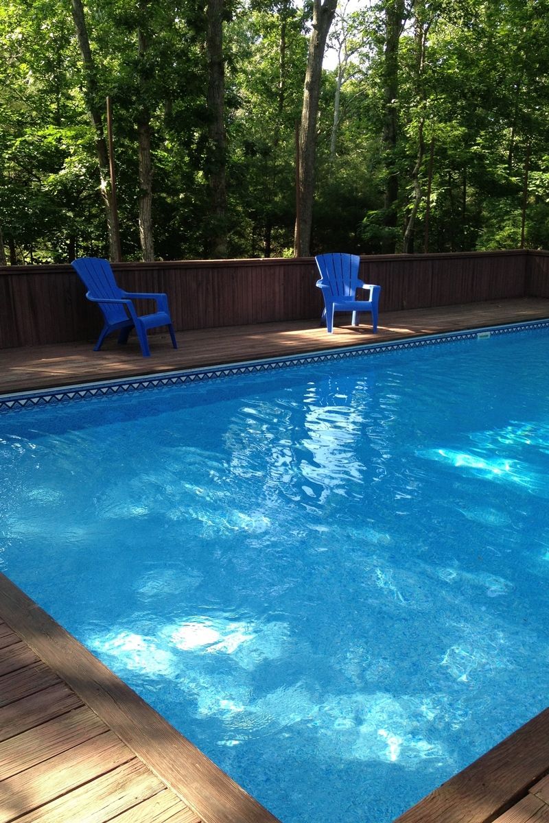 61 Talmage Farm Ln in East Hampton Out East