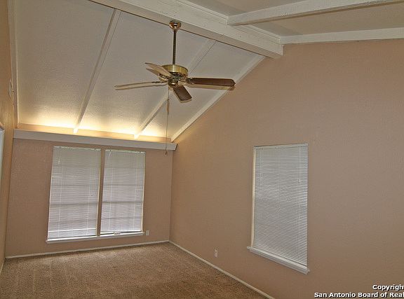 5th image of 324 County Road 381