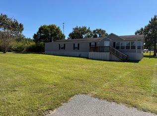 43 Peachtree Dr, Quitman, GA 31643