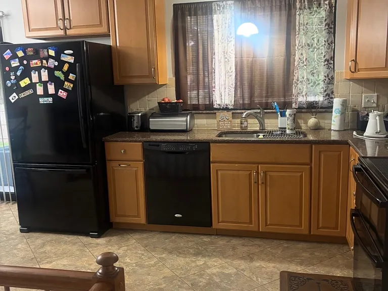 428 Springwood Place Ct — Photo 12