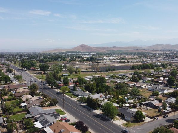 310 N Newcomb Street, Porterville, CA 93257