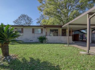 6644 Brandemere Rd S, Jacksonville, FL 32211