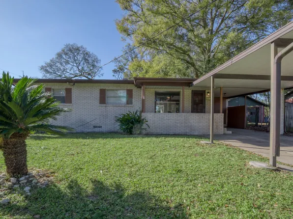 6644 Brandemere Rd S, Jacksonville, FL 32211