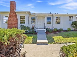 1002 King St, Santa Cruz, CA 95060