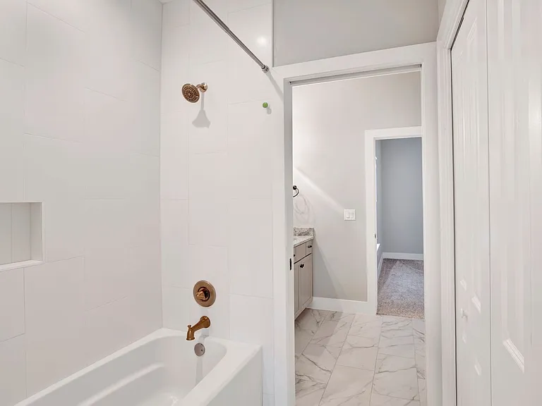 4320 Quiet Ct — Photo 19