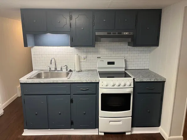 28 Suffolk Ave #1B, Revere, MA 02151