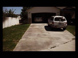 530 E Dooley Ct, Nampa, ID 83686