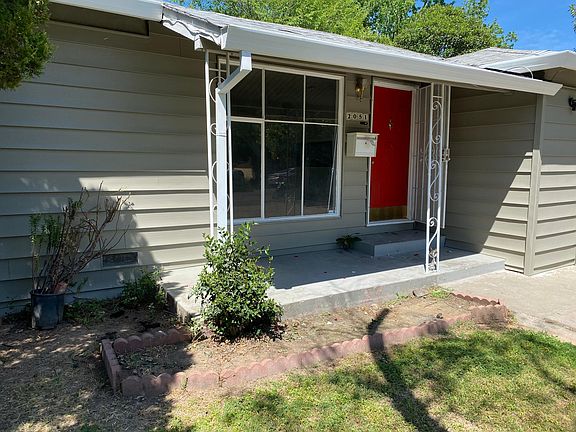 2nd image of 2051 Keith Way