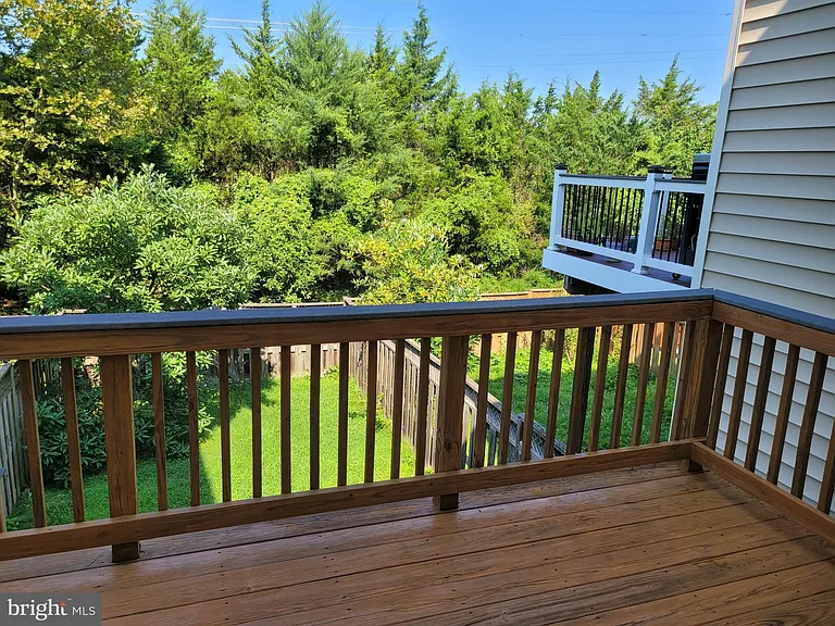 25117 Sweet Myrtle Sq — Photo 45
