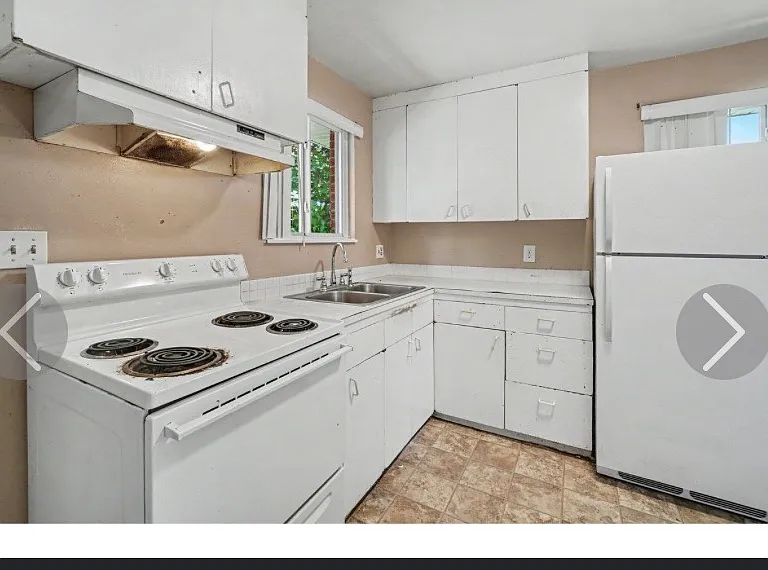 1122-1126 Gard Pl — Photo 4