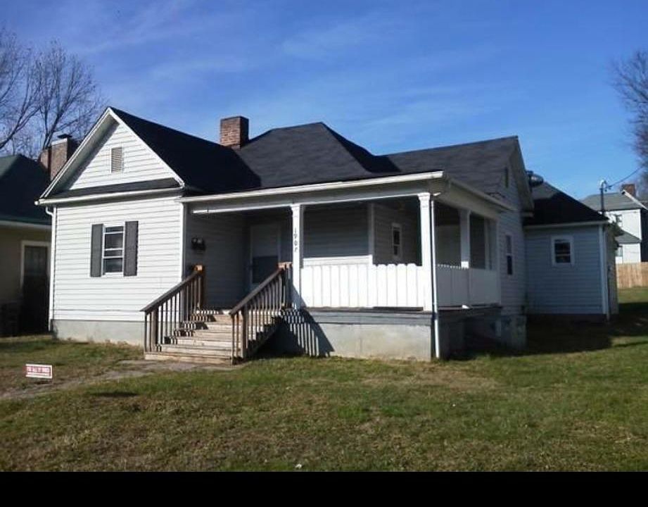 1st image of 1907 Jefferson Ave