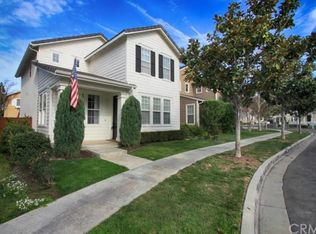 65 Livingston Pl, Mission Viejo, CA 92694