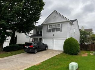 13589 Weycroft Cir, Milton, GA 30004