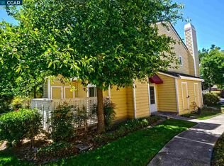 901 Waterford Pl, Pinole, CA 94564