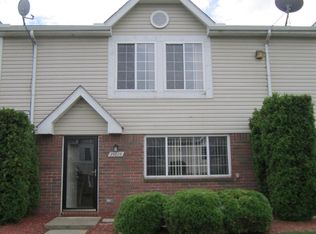 29829 Cathy Ln, Chesterfield, MI 48047