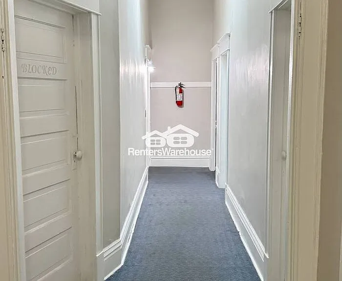 935 E Sims Ave #3 — Photo 17