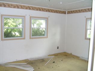 284 S Hampton Rd, Columbus, OH 43213