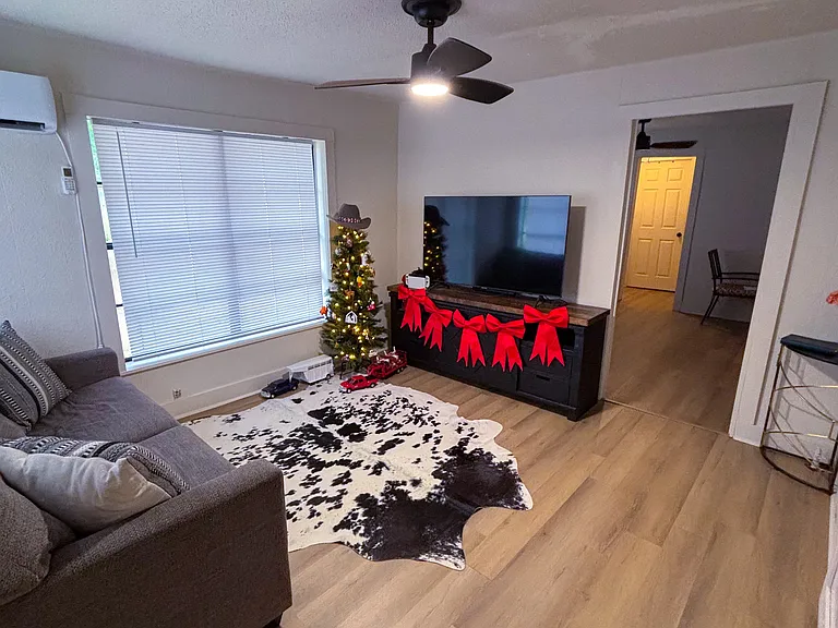 1212 Harvey Blvd — Photo 13