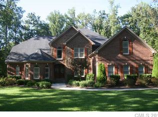 455 Westchester Rd, Statesville, NC 28625