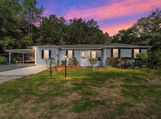 12601 SW 66th St, Ocala, FL 34481