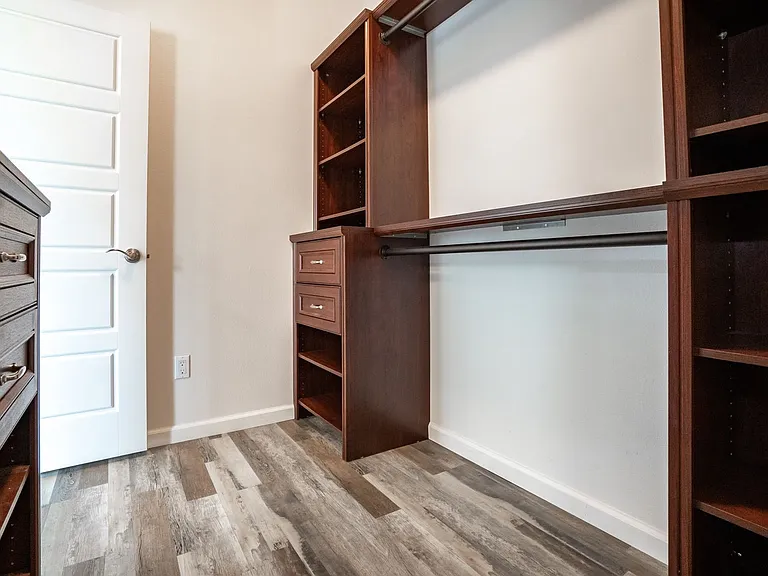 78 Ia Iki St — Photo 24
