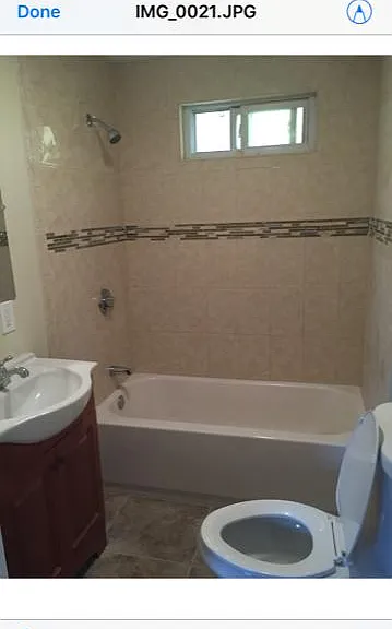 26-30 Pleasant St #1 — Photo 1