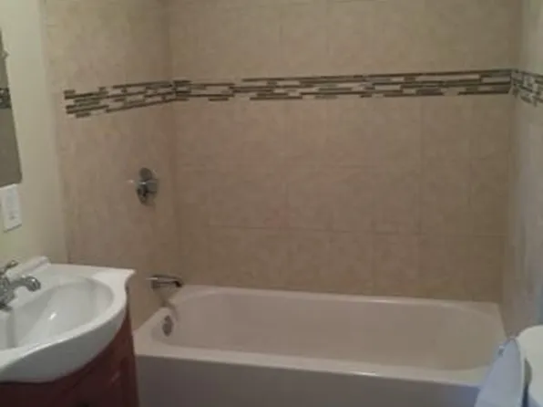26-30 Pleasant St #1, Lawrence, MA 01841