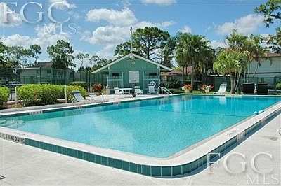 1st image of 3357 New South Province Blvd APT 3