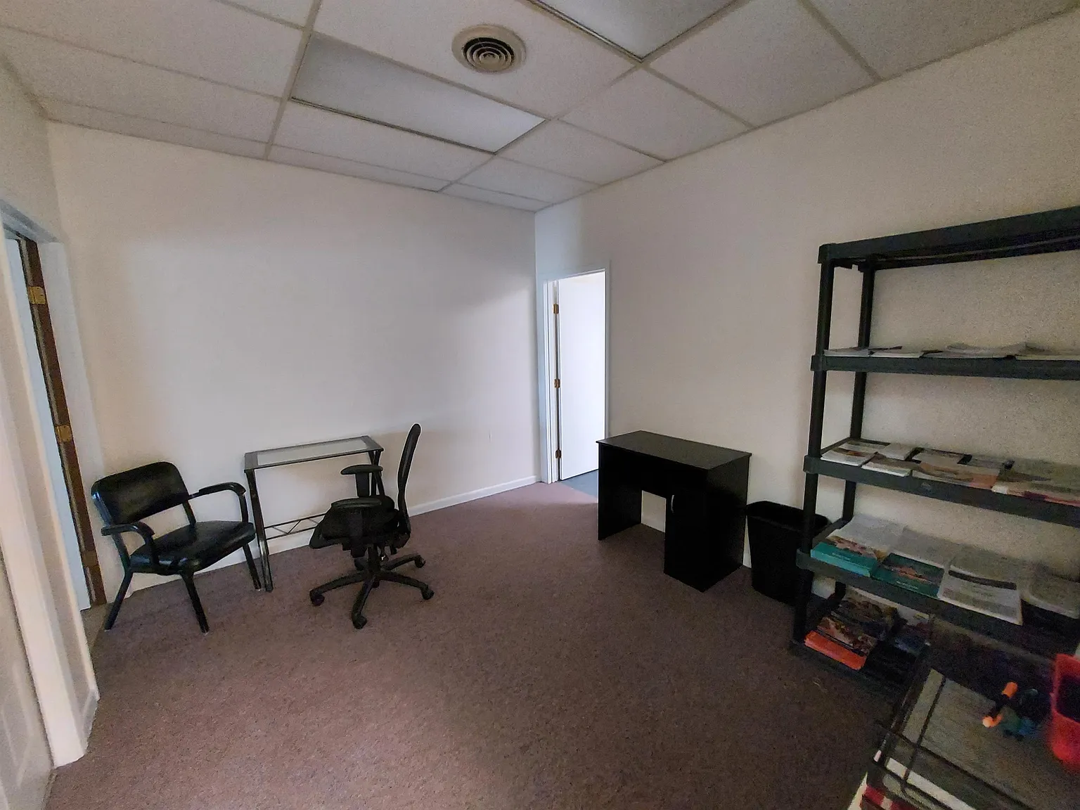 131 Morninghill Drive, Suite 4 Columbia, SC 29210 — Photo 3