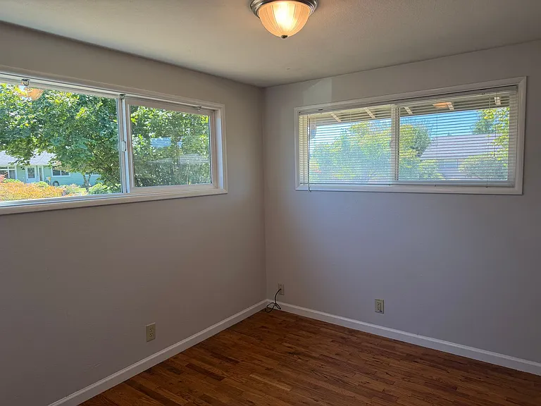 2355 Corral Dr — Photo 27
