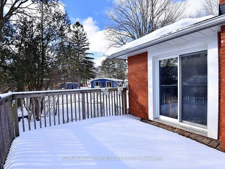 314 Bevan Dr — Photo 28