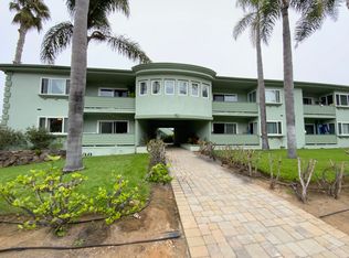 210 S Helix Ave #H, Solana Beach, CA 92075