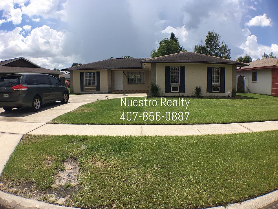 1st image of 2644 Myakka Dr