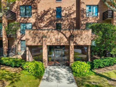 1066 Shermer Rd APT 43, Northbrook, IL, 60062