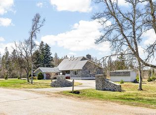 45 Les Arpents Verts St, Beaubassin East, NB E4P 7S4