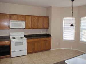 2nd image of 300 Benton Dr