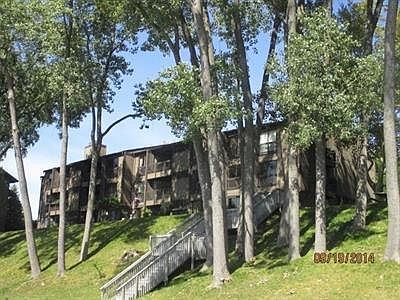 1st image of 1720 Cliffs Lndg APT 302A